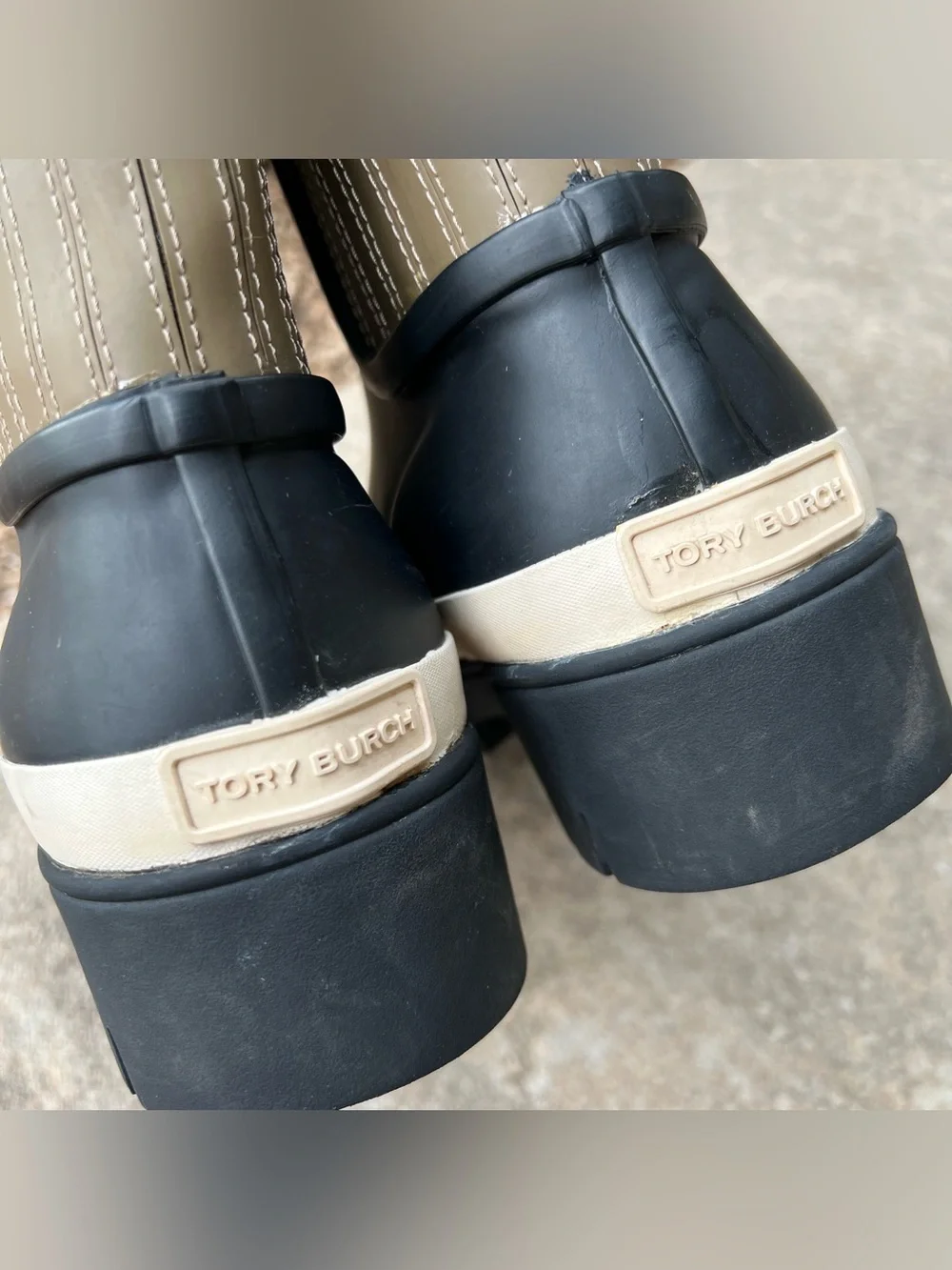 Tory Burch tory burch